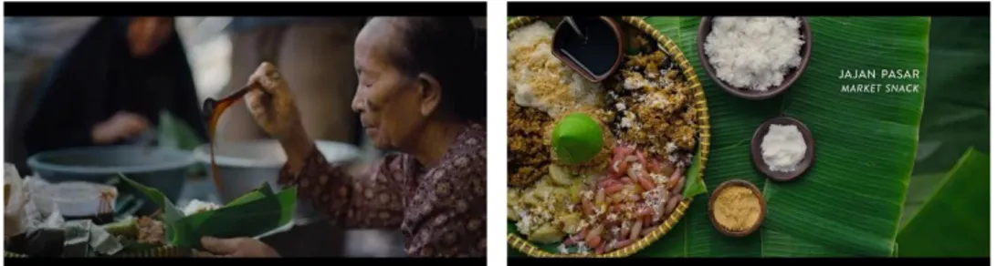 Gambar 1.8 Cuplikan seri dokumenter “Street Food Asia”  Sumber: https://www.youtube.com/watch?v=kRBG4Hwp76g 