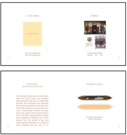 Gambar 9. Katalog 