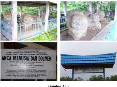 Gambar 3.13 