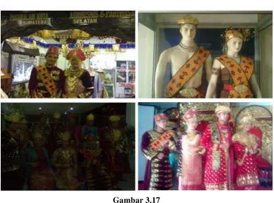 Gambar 3.16 