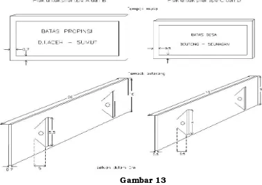 Gambar 12 