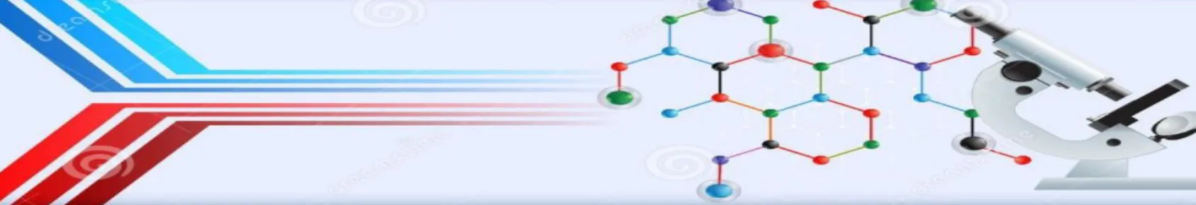 Gambar 5 Bohr Model