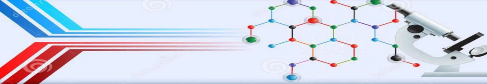 Tabel 1  Massa Atom Relatif Unsur Triad Dobereiner 