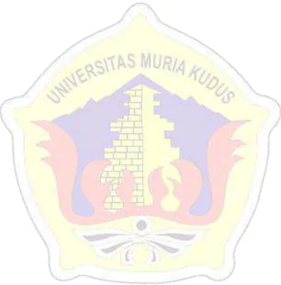 Tabel Halaman 