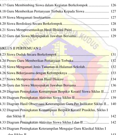 Gambar Halaman 