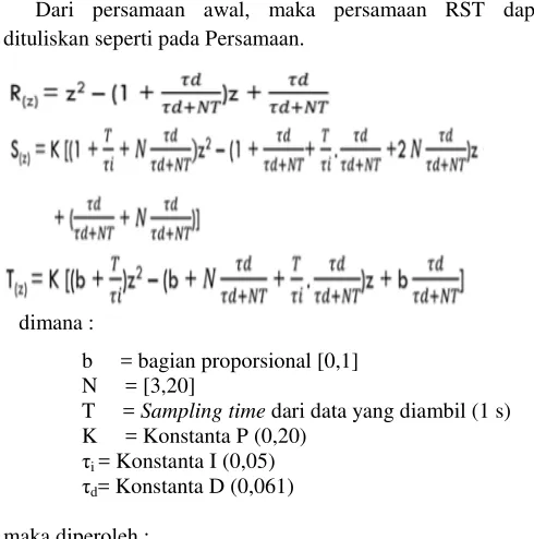 Gambar 7. Loss Function Lo