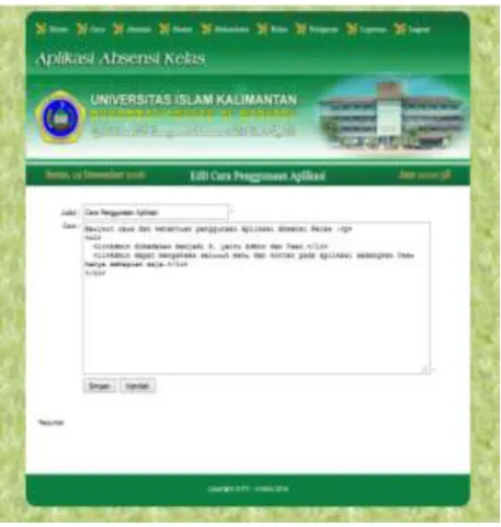 gambar bisa 