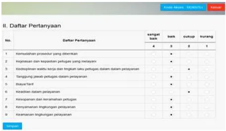 Gambar 4.60. Proses Defuzzyfikasi  