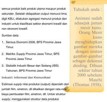 gambar mereka 