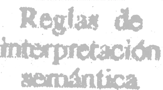 FIGURE III.6. The image of a text, as the computer sees it.