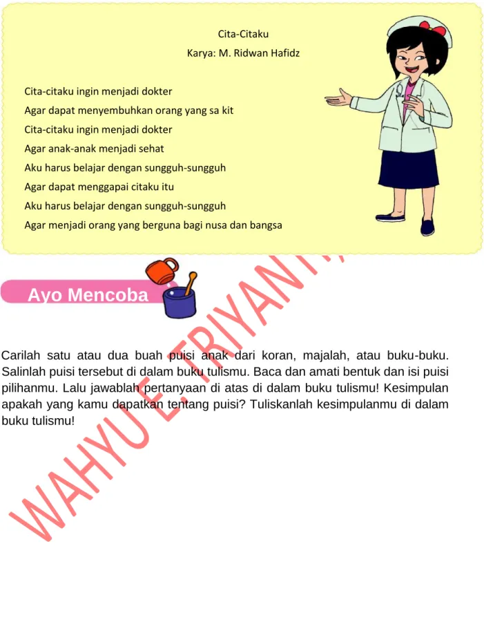 gambar di atas?