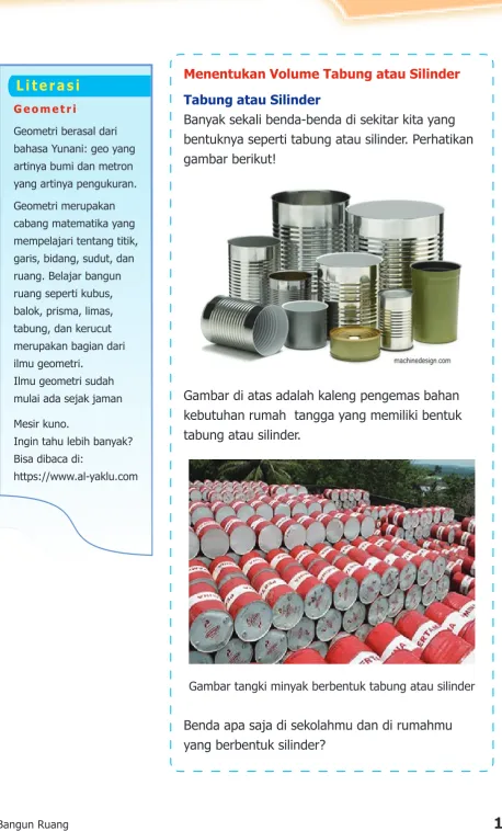 gambar berikut!