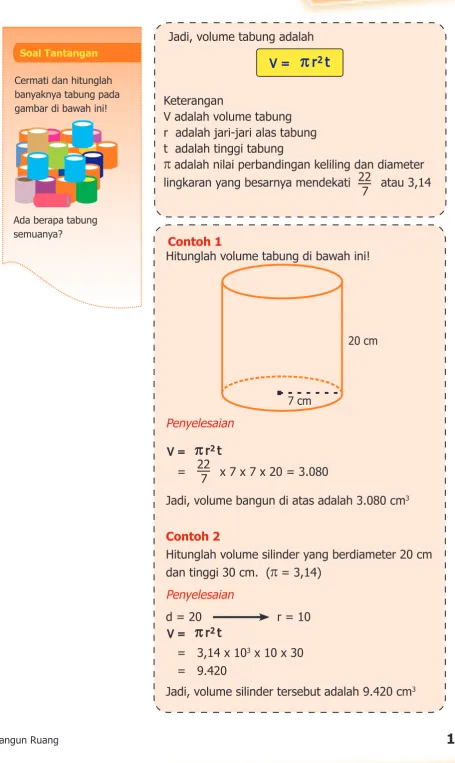 gambar di bawah ini!
