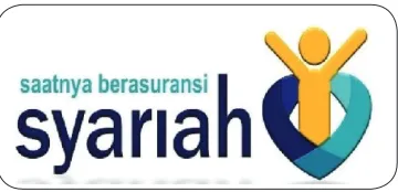 Gambar 9. 13 Asuransi syariah