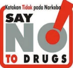 Gambar 10.10 Pengguna Narkoba Sebagai Perilaku Resiko Terjangkit HIV/Aids