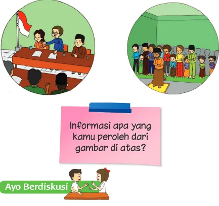 gambar di atas?