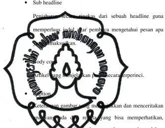 Gambar dapat memvisualisasikan pesan dengan lebih cepat