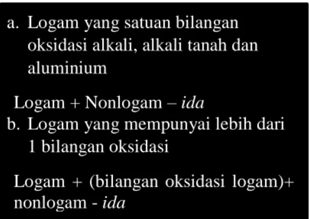 Tabel 4 Kriteria Kepraktisan 
