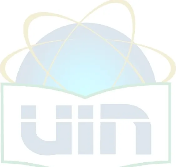 Tabel 1.1  Daftar Informan Penelitian 