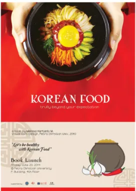 Gambar 28. Poster 