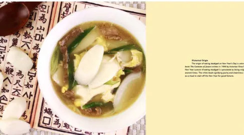 Gambar 22. Layout Buku 6 