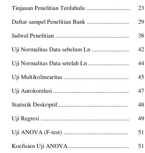 Tabel 4.8  