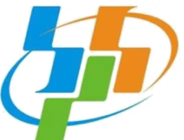 Gambar 2.1 Logo BPS 