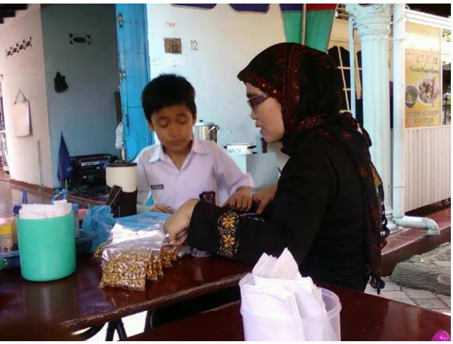 GAMBAR 3 