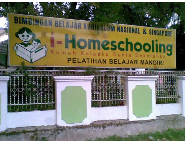 GAMBAR 5 