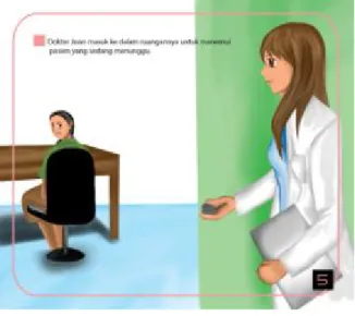 Gambar 4. Halaman isi 3 