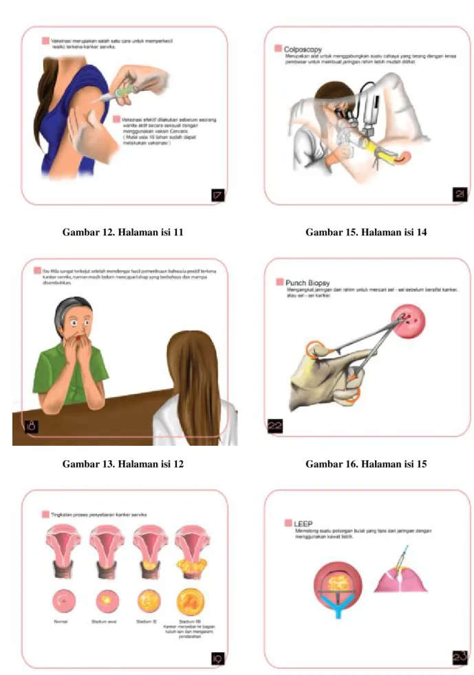 Gambar 12. Halaman isi 11 