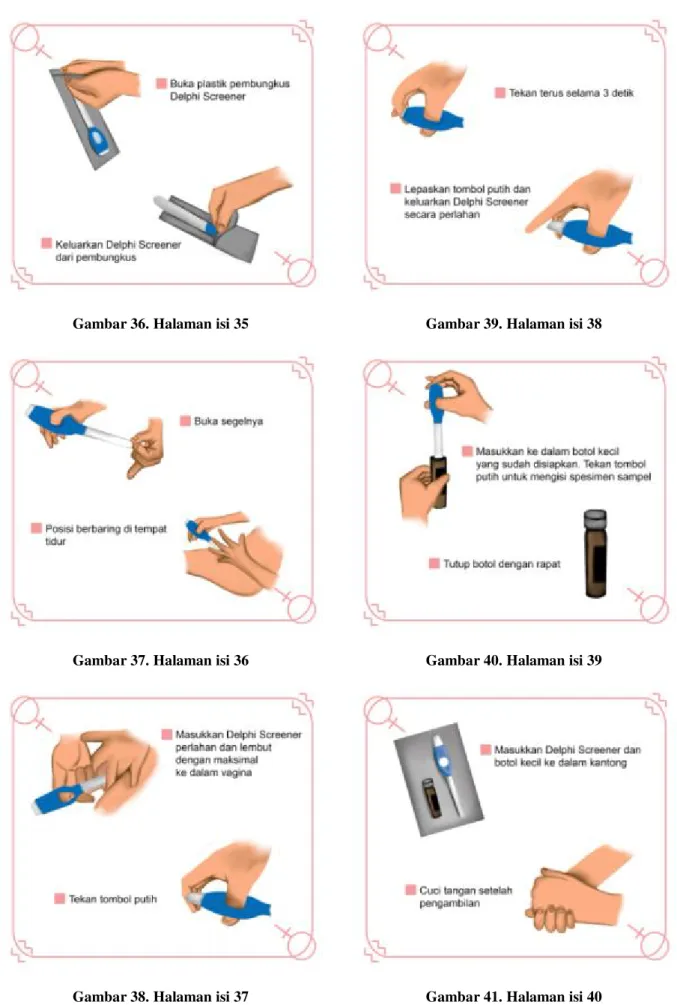 Gambar 36. Halaman isi 35 