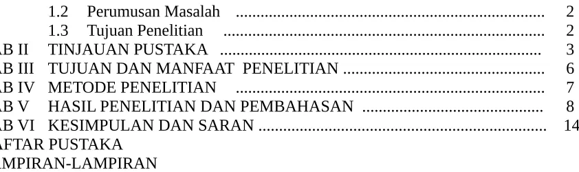 Gambar 2.1 Prinsip kerja pembacaan e-ktp berbasis rfid ....................................................