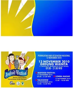 Gambar 4.10 Billboard 