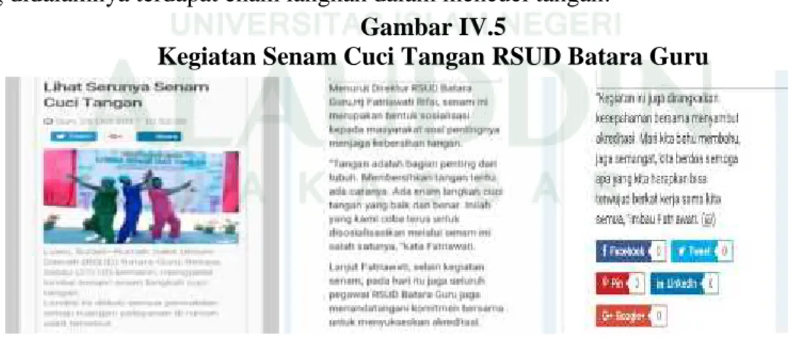 Gambar IV.5