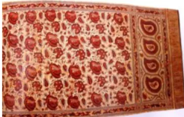 Gambar 12. Motif lok can 