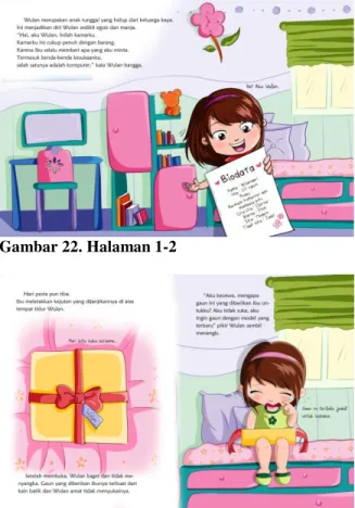 Gambar 22. Halaman 1-2 