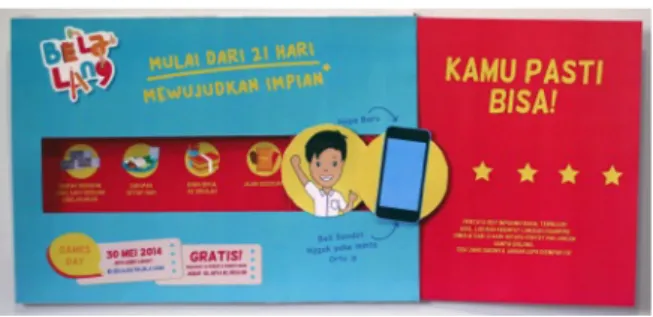 Gambar 11. Poster Interaktif 