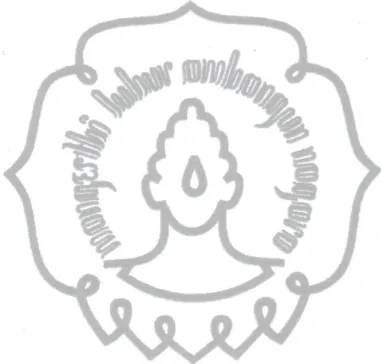 Tabel                                                                                                        Halaman  1