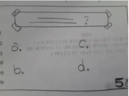 Gambar 1. Sketsa Stage 1 