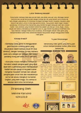 Gambar 9. Tombol menu utama 