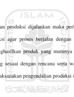 Tabel 2.1. Komposisi Udara Umpan 