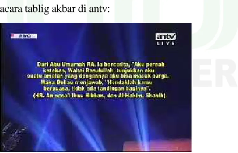 Gambar  1. Detik 20
