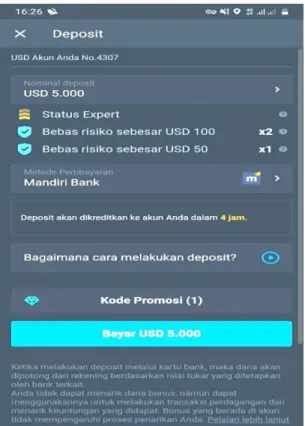 Gambar 3.8  Sumber: Dokumen Pribadi 