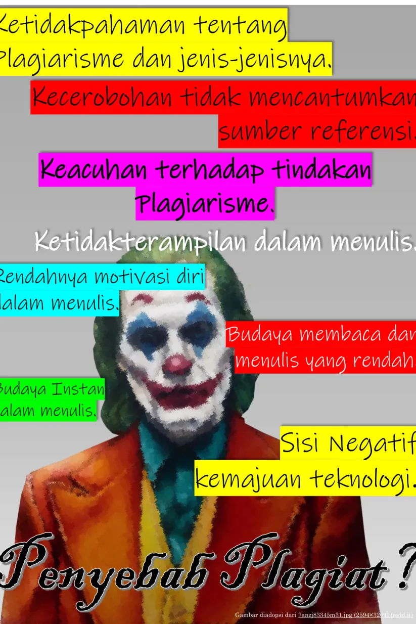 Gambar diadopsi dari 7anzj83345m31.jpg (2594×3264) (redd.it) 