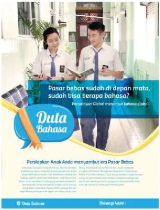 gambar 12. final klan koran 