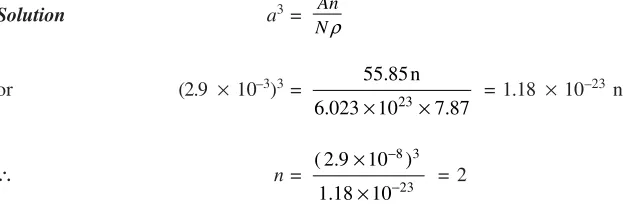 Fig. 3.46.