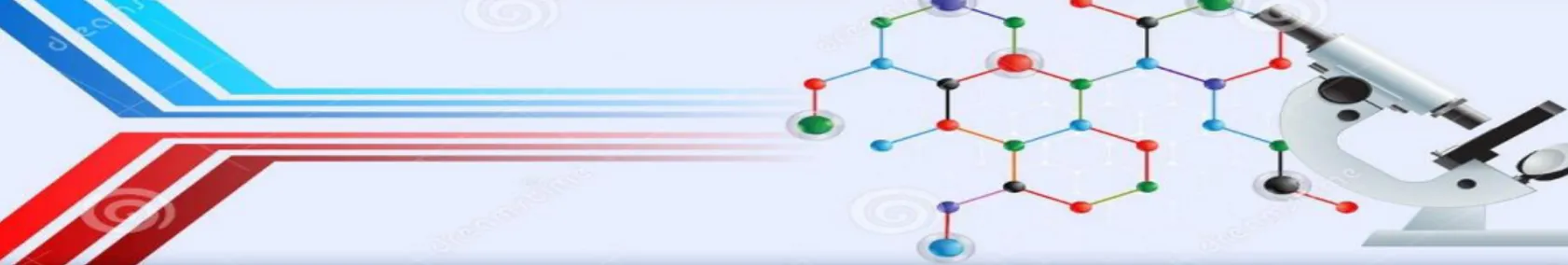 Tabel 3 Contoh Pemanfaatan Fungsi TIK 