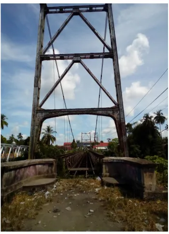 Gambar V 