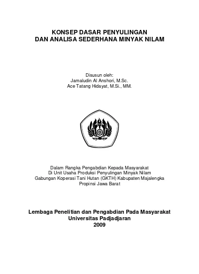 Top PDF Analisa Dan Konsep Bentuk Dasar Bangunan Analisa - 123dok.com